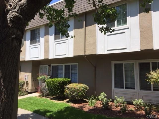 192 Teak Grove Court