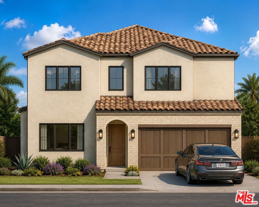 1588 Chastain