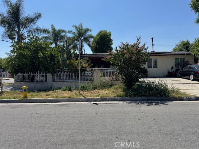 553 Doverdale
