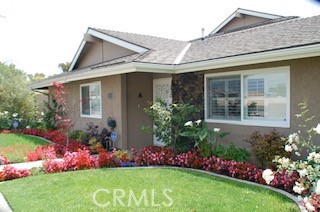 6232 warner C