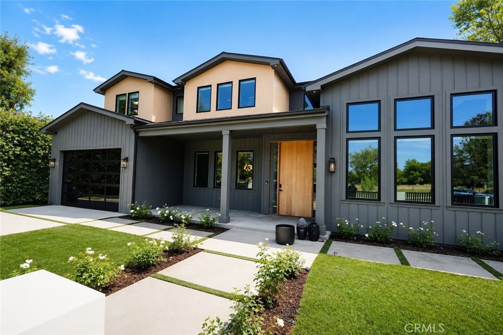 5100 Libbit