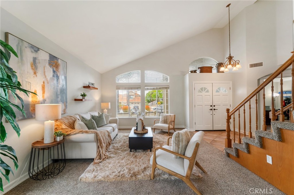 31801 Valone Court