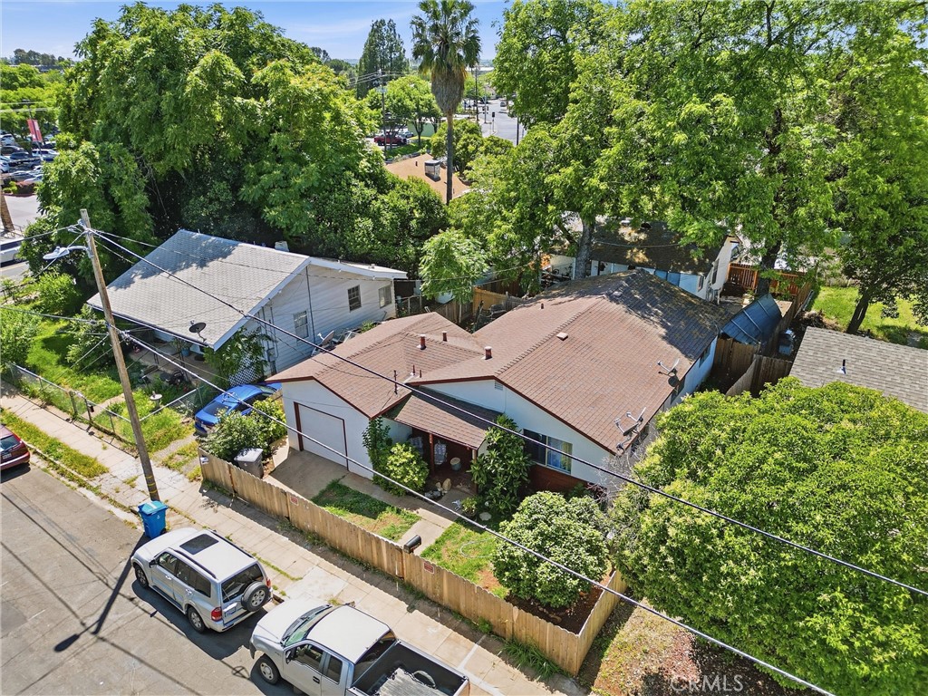 2262 Hewitt Avenue