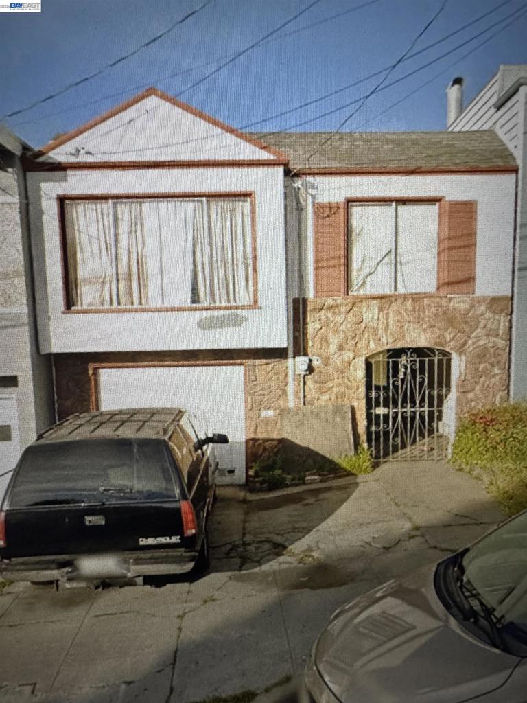 80 Conkling St