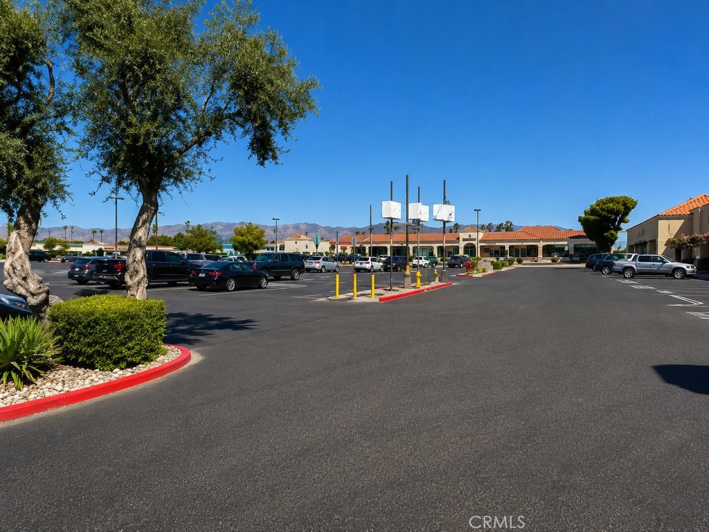 16940 State Highway 14