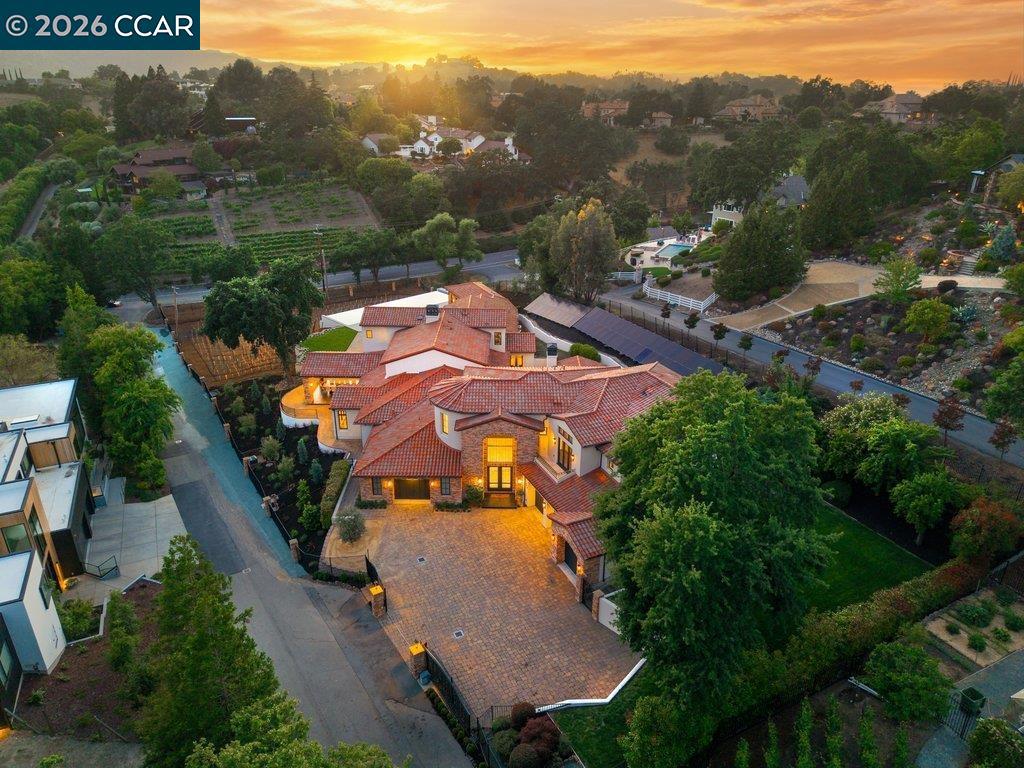 640 El Pintado Rd