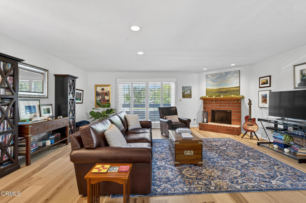 12330 Magnolia Boulevard 106