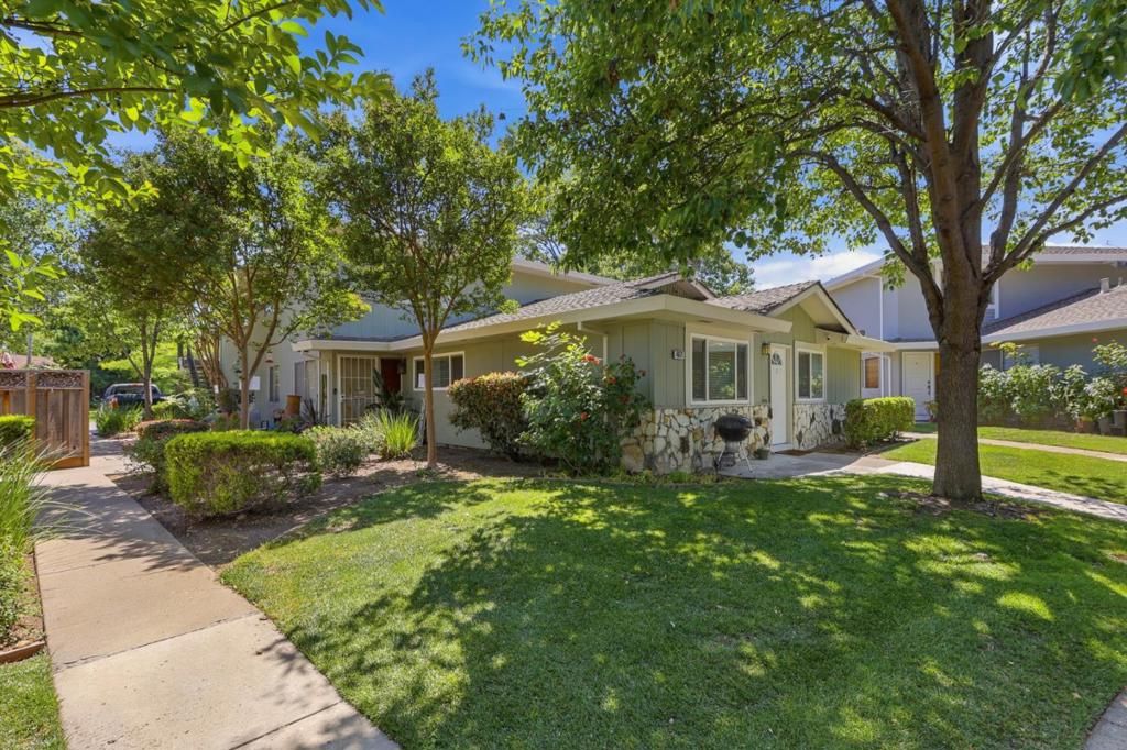4671 Capay Court 4