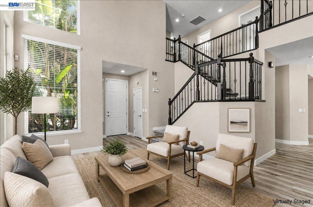 2449 Almanor Drive