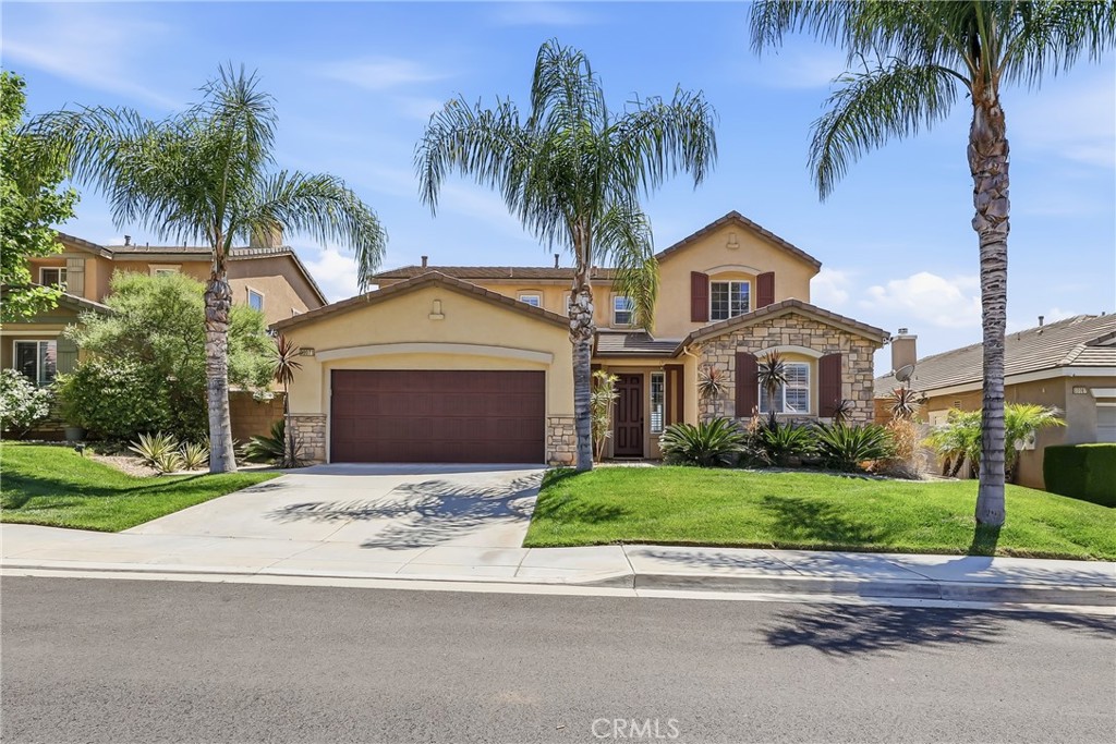 35071 Trevino