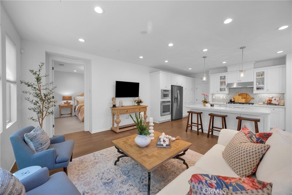 61 Garcilla Drive