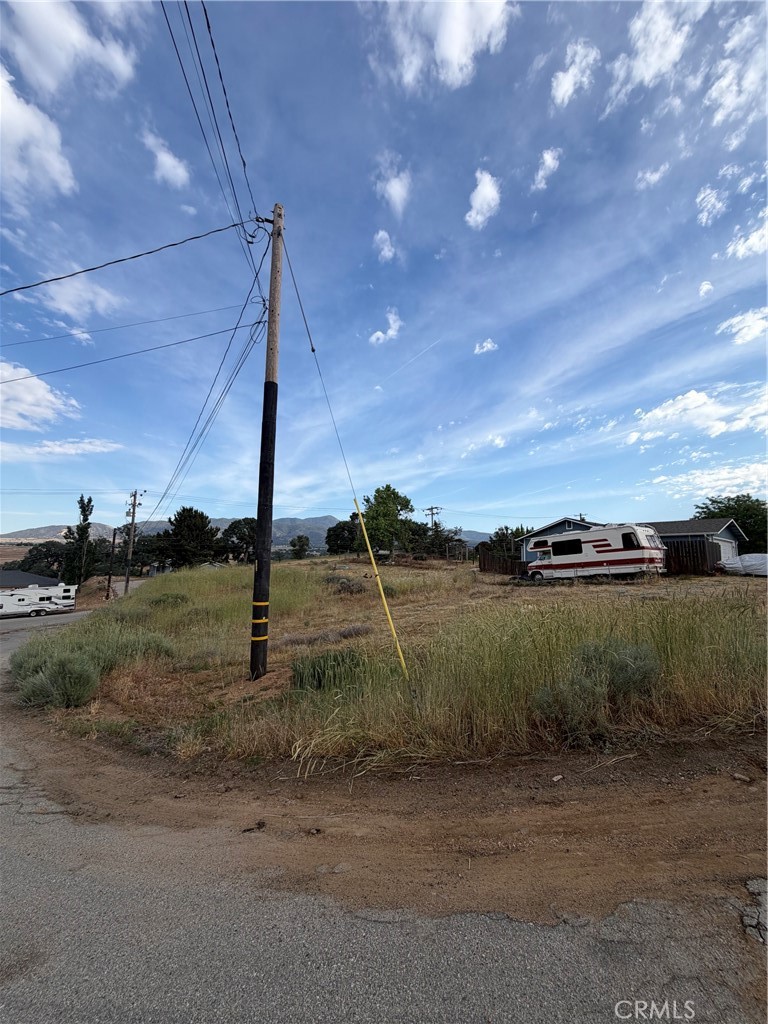 22117 Mccarthy