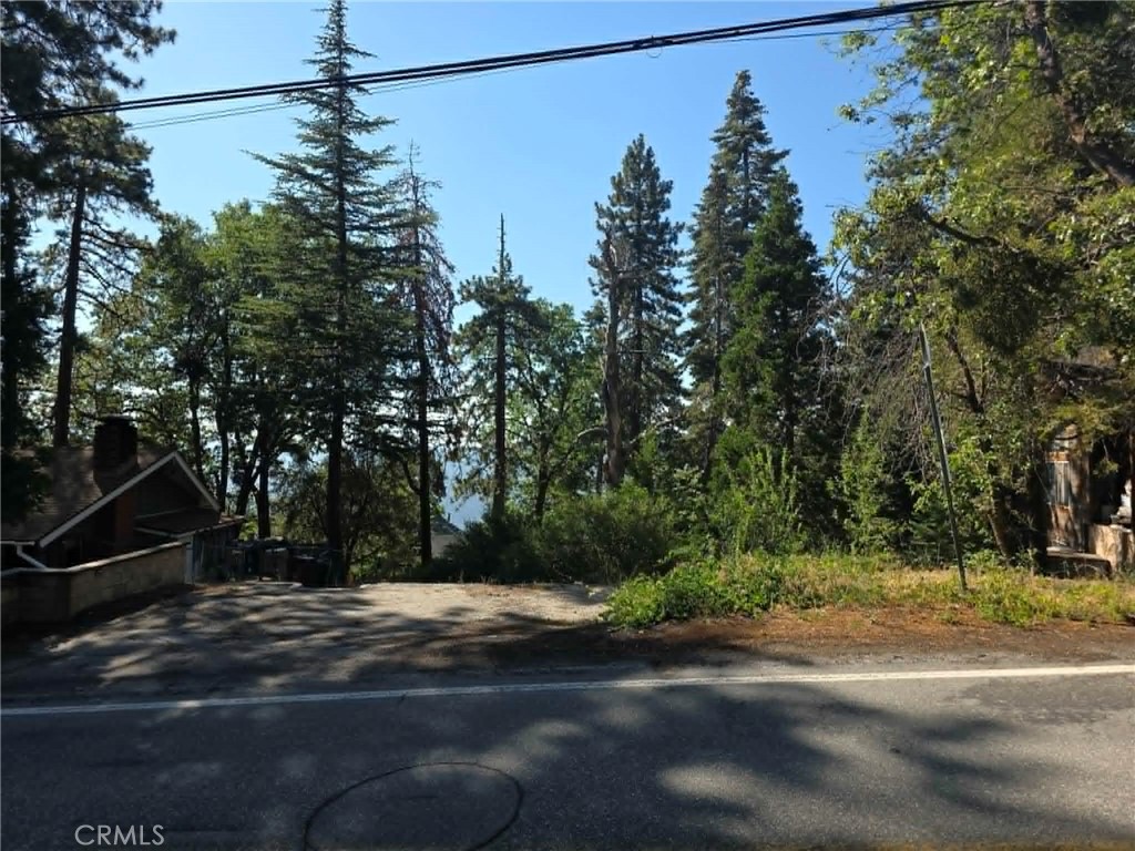 30778 Live Oak