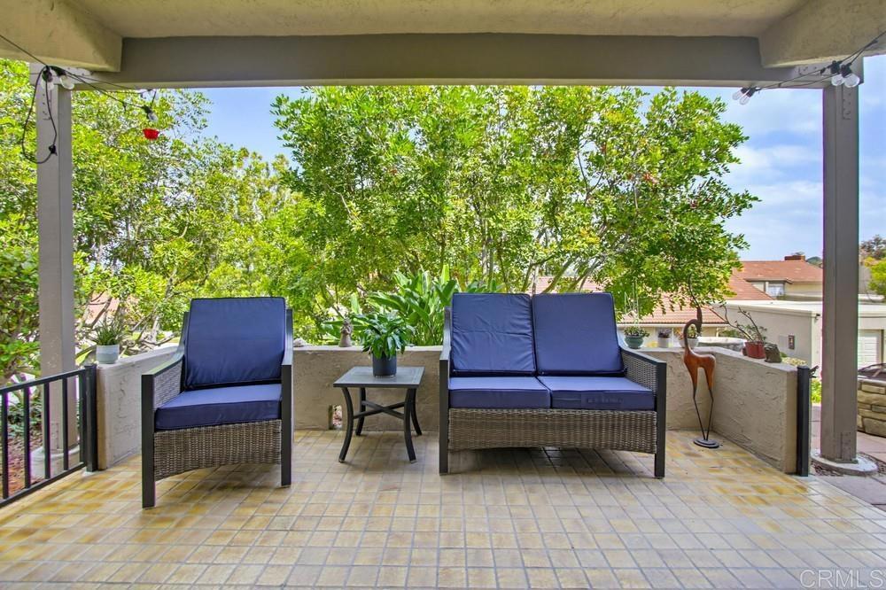 17439 Plaza Otonal