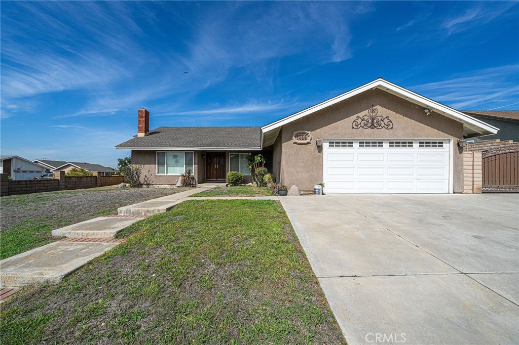 1455 N 13th