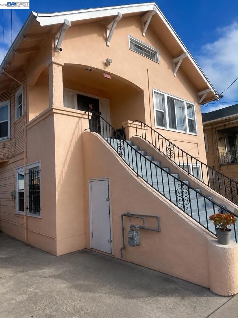 1436 52Nd Ave
