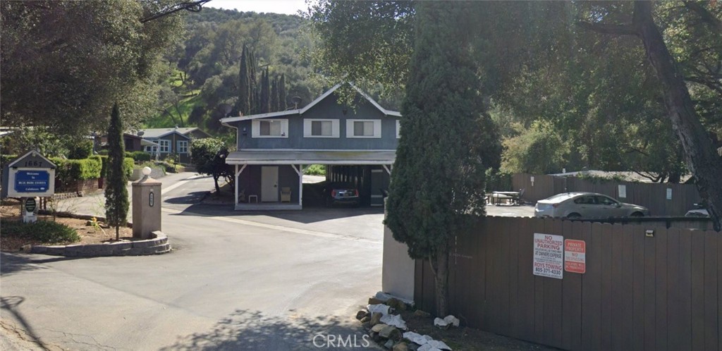 1667 Las Virgenes Canyon 11