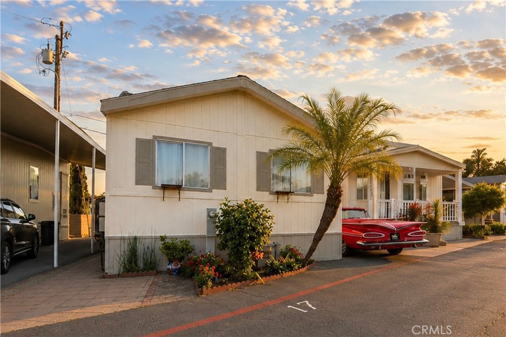 3107 San Gabriel 17