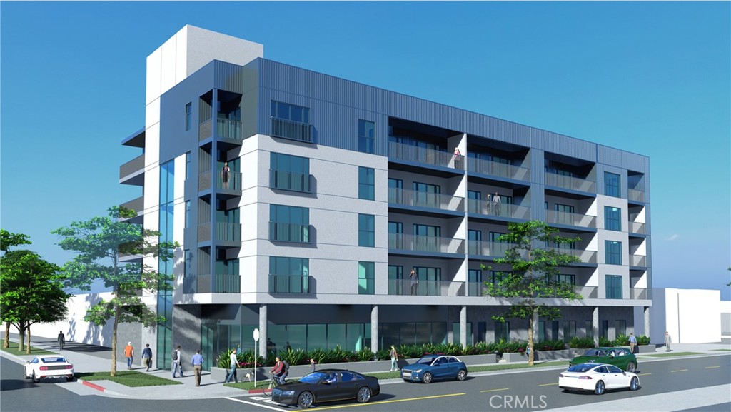 1642 S Central