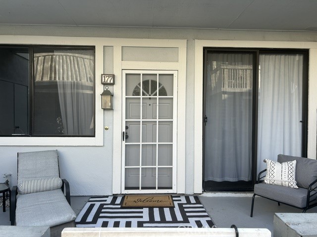 177 Huntington