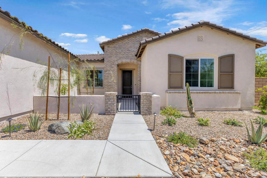 51952 Marquessa Lane