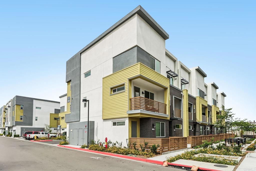 520 Cobblestone Court