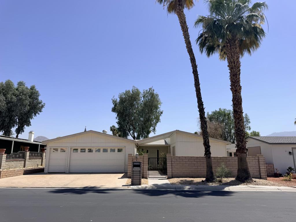 74361 Angels Camp Road