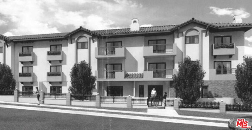 767 N Ave 50 202