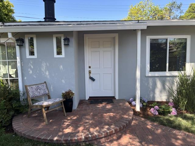 2355 Louis Road
