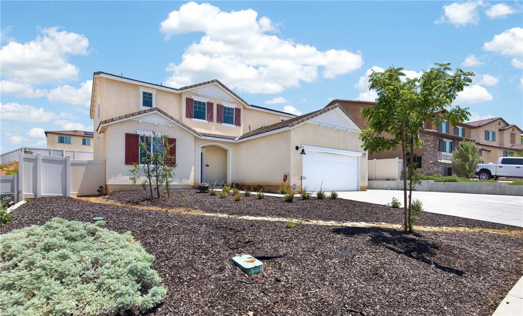 14034 Amorosa Court