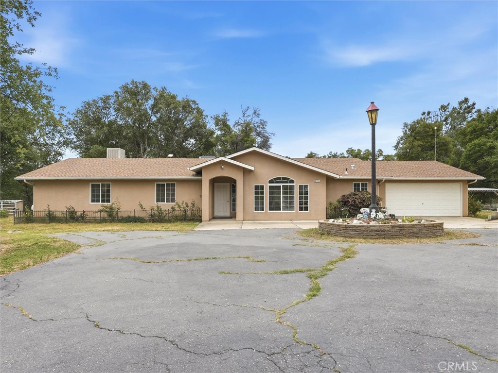 6155 State Highway 49 N