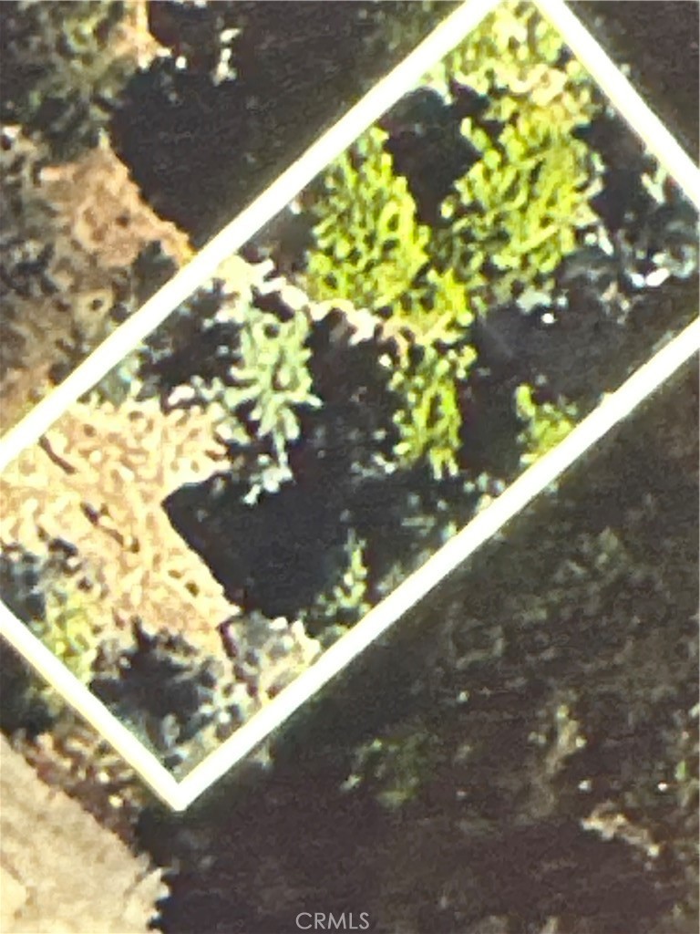 0 Canyon Drive