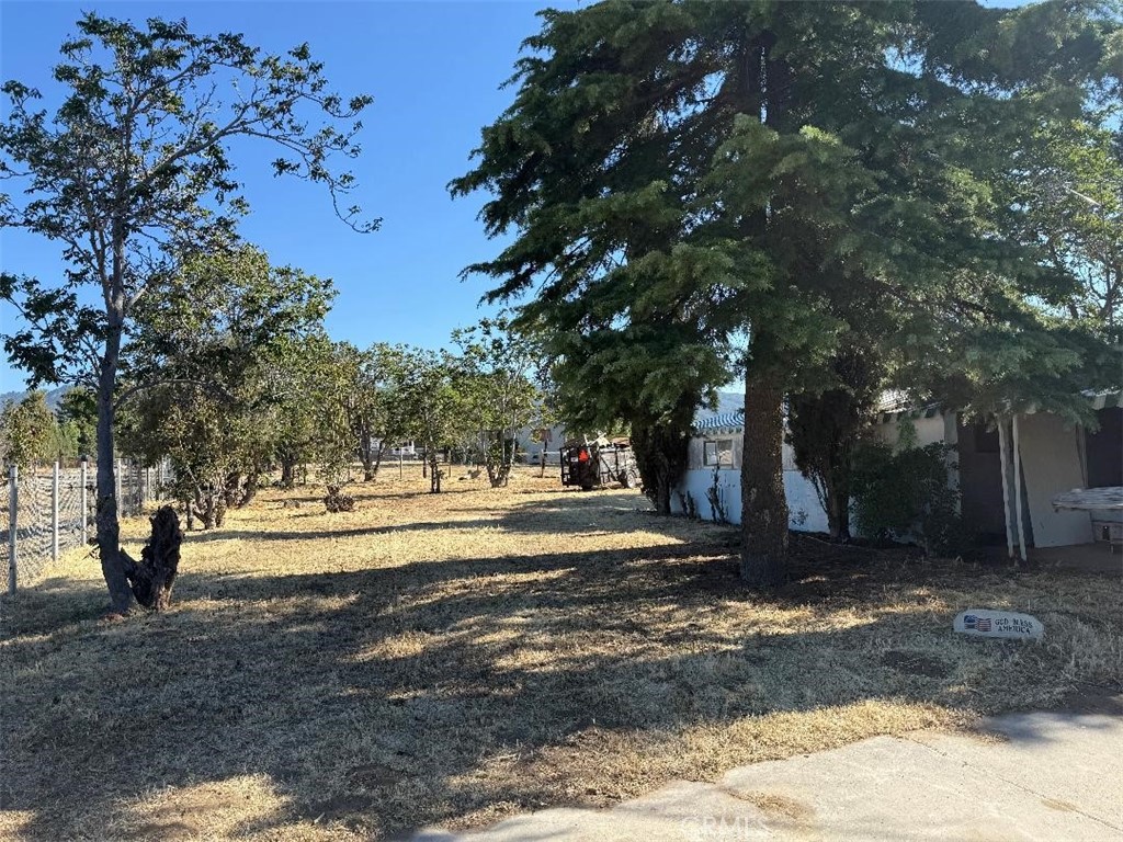 39400 Anza Road