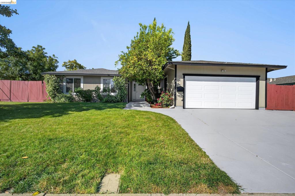 901 Helix Dr