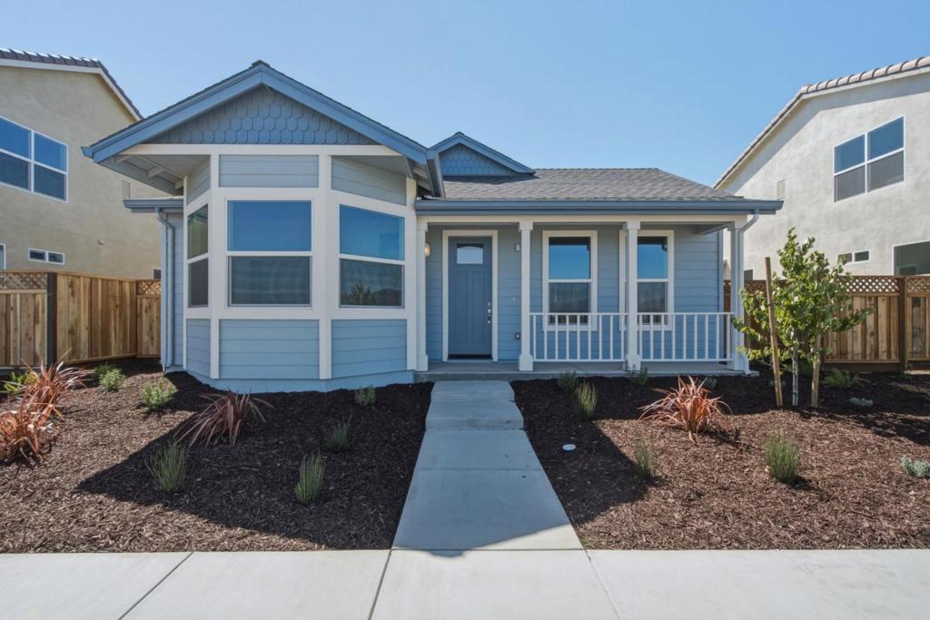 133 Carmona Drive