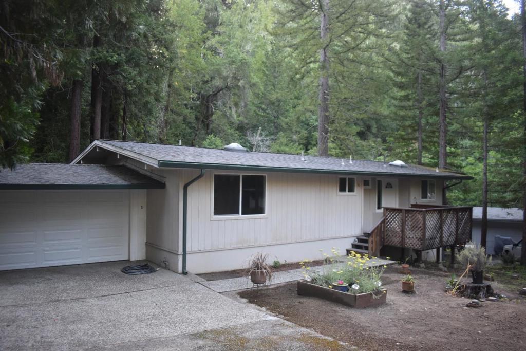 14 Fernwood Drive
