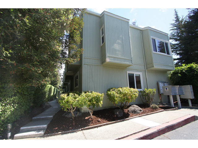 1200 CAPITOLA Road 7