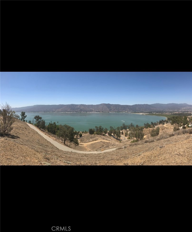 0 Sunnyslope dr