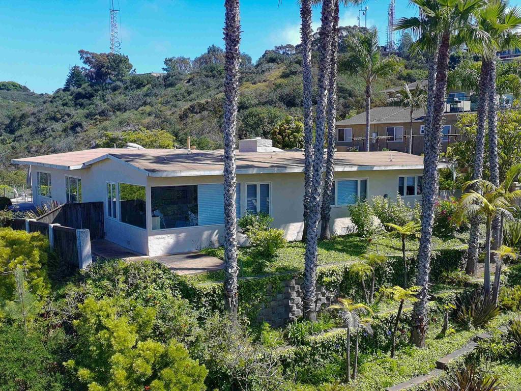 7231 Rue Michael