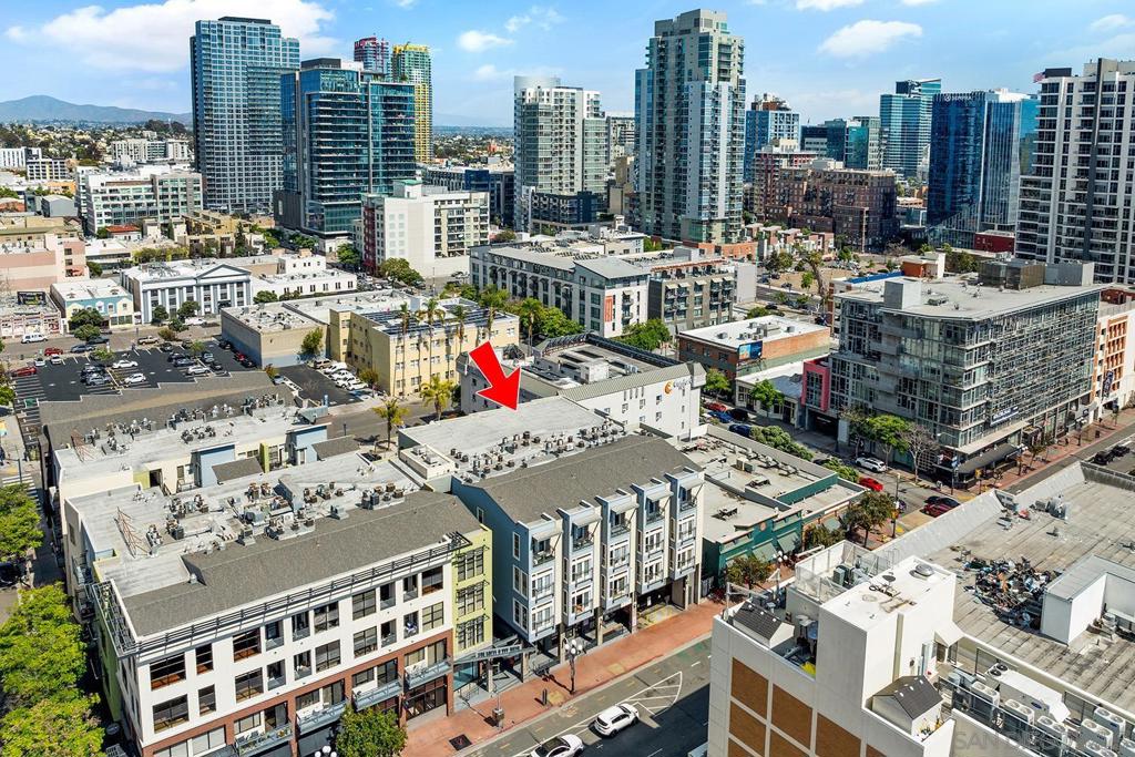 777 6th Avenue 404