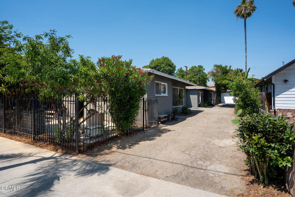 119 E Avenue 36