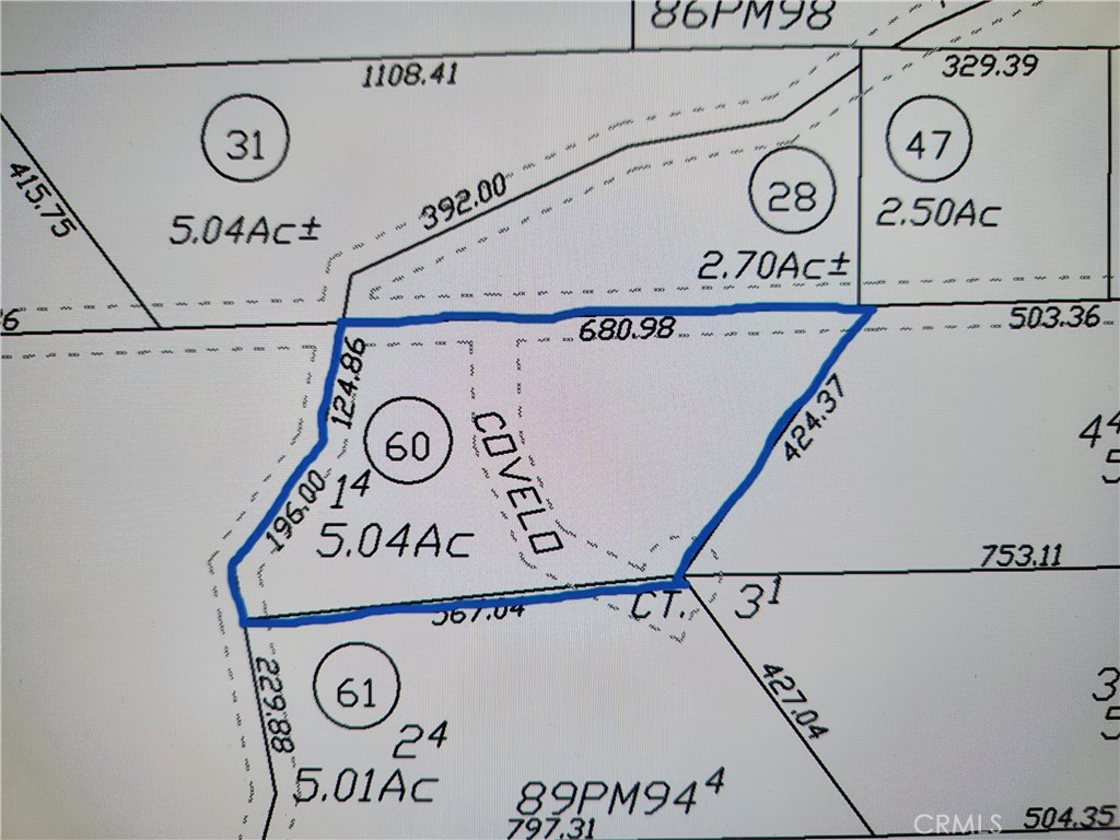 0 Boardman