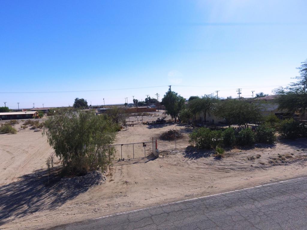 1021 Marina Drive