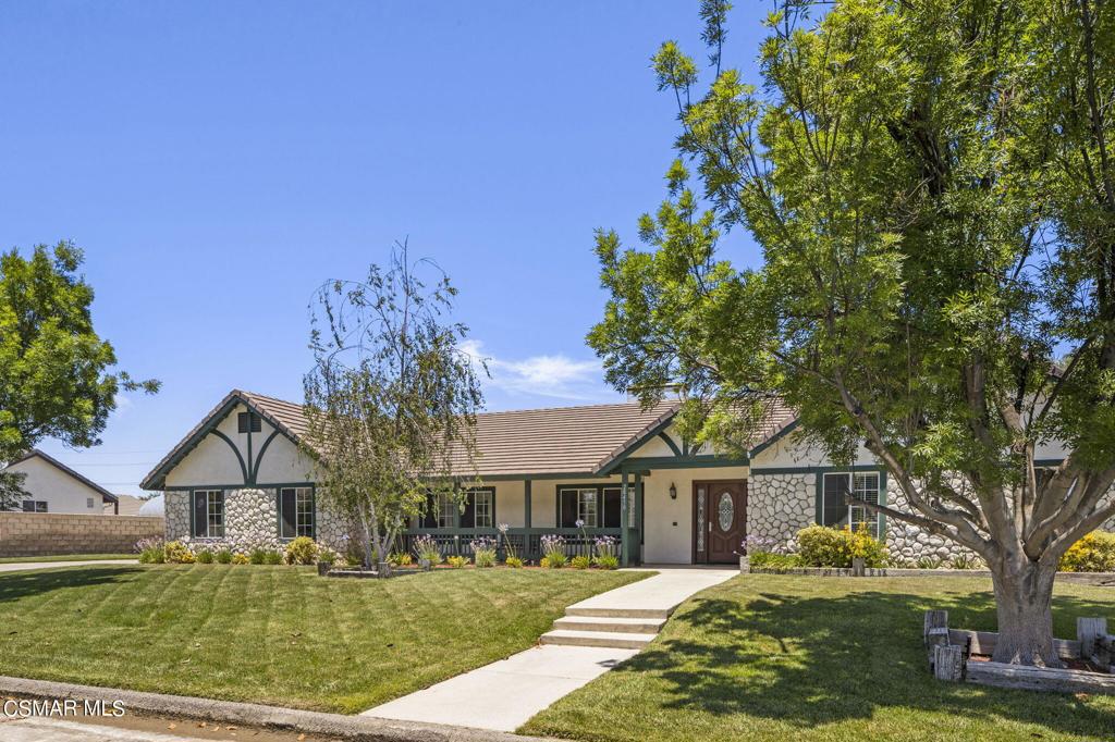 28450 Capano Bay Court