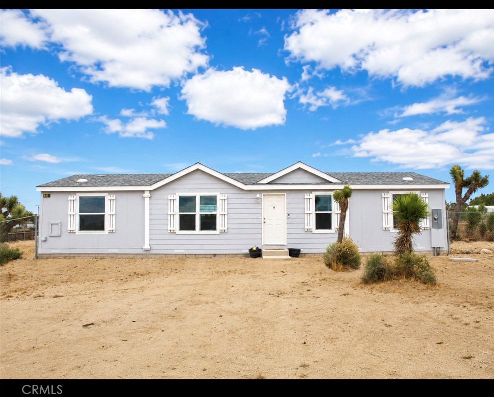 11561 Buena Vista