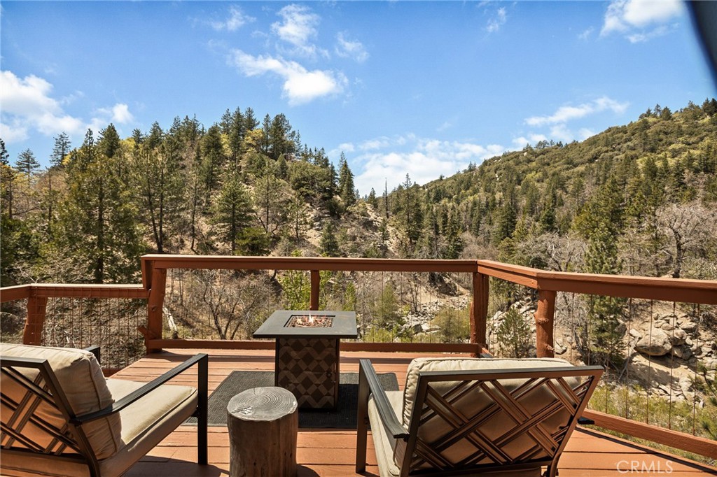 33141 Big Bear Lake Road