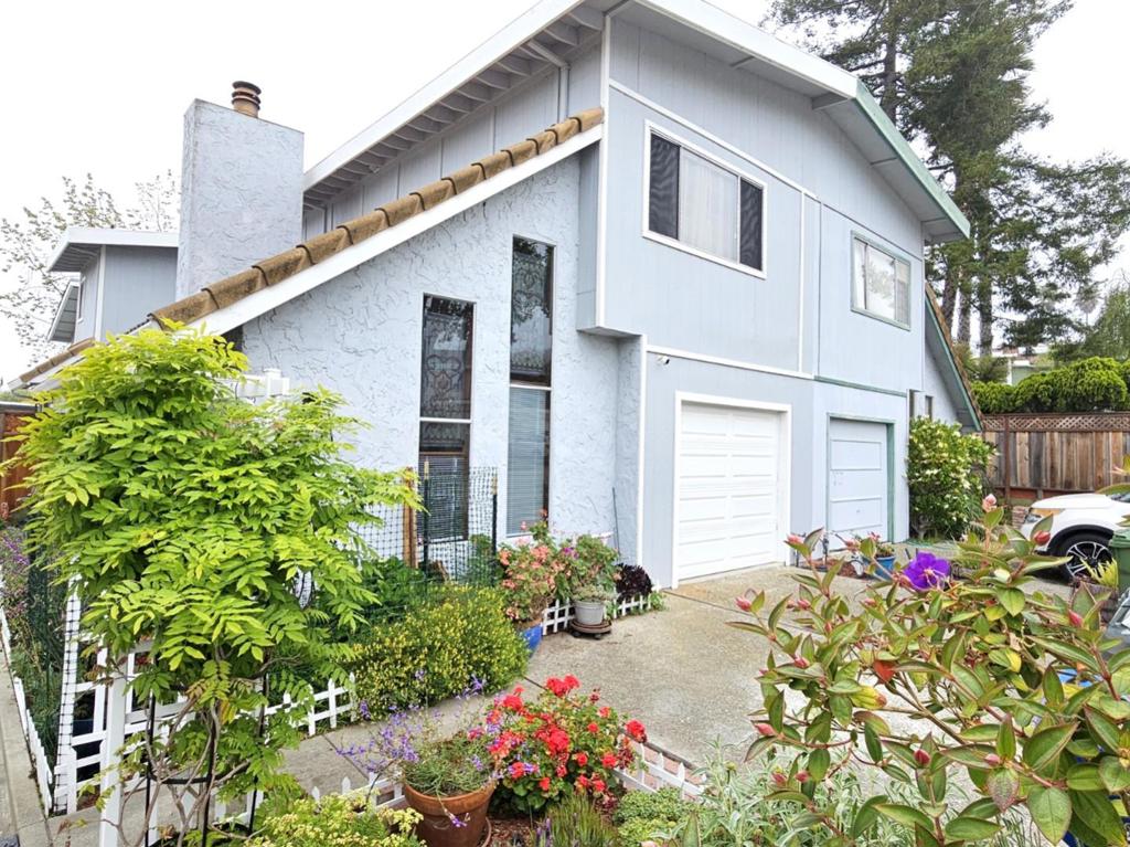 142 Bar Harbor Court