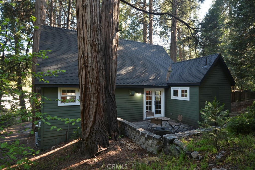 27245 Little Bear