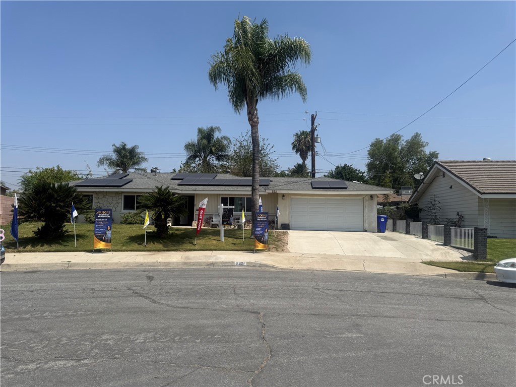 822 E.VIRGINIA ST.
