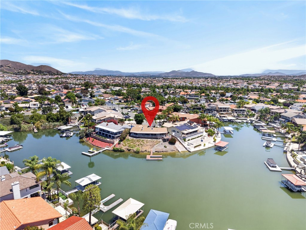 30199 Windward Drive